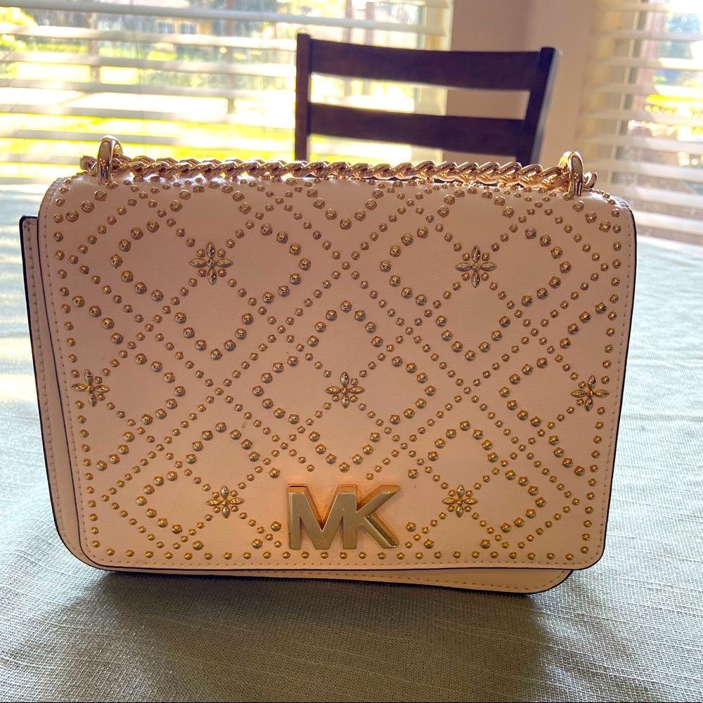 Michael Kors bag